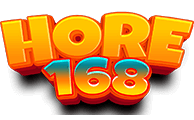 Situs Slot Hore168